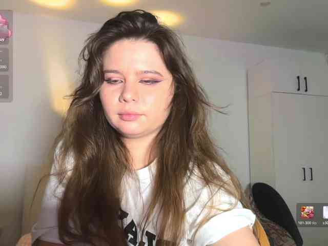 Chiculya webcam