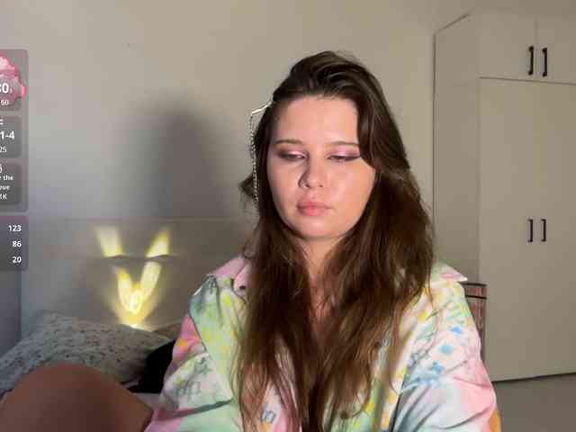 Chiculya webcam