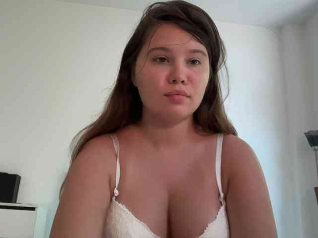 Chiculya webcam