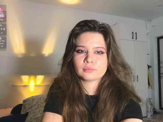 Chiculya webcam