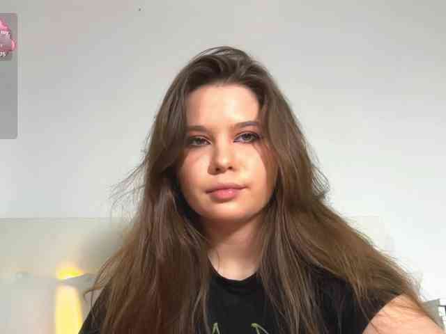 Chiculya webcam