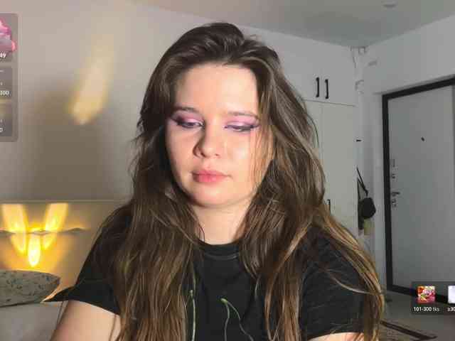 Chiculya webcam