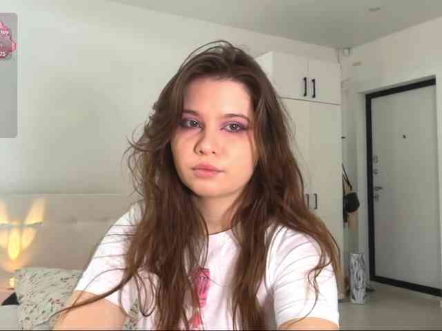 Chiculya webcam