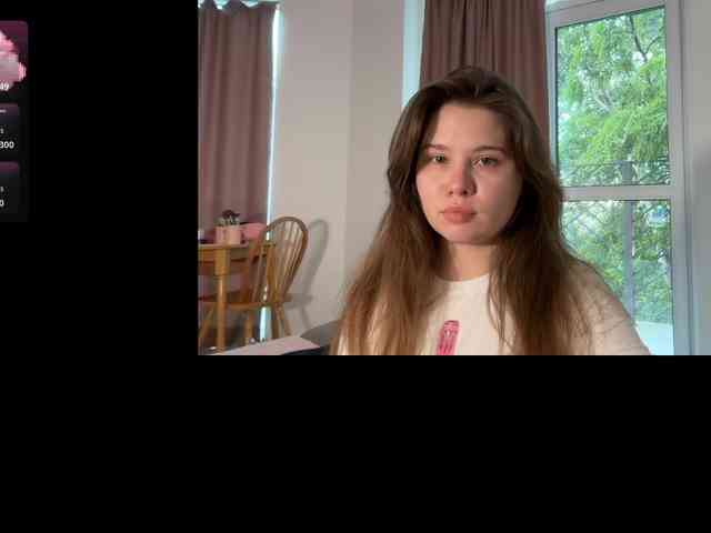 Chiculya webcam