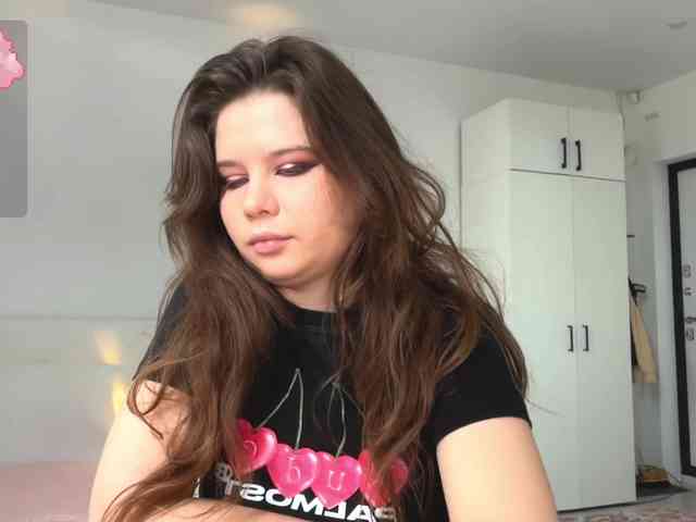 Chiculya webcam