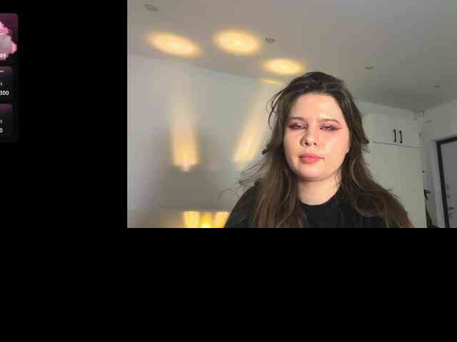 Chiculya webcam