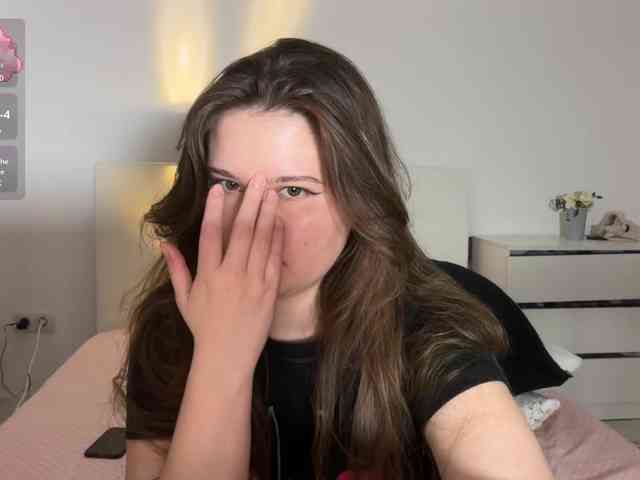 Chiculya webcam