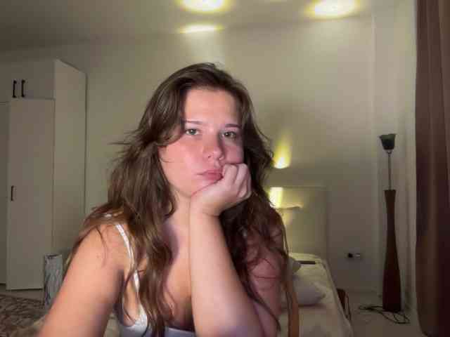 Chiculya webcam