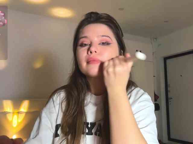 Chiculya webcam
