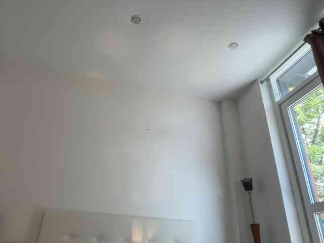 Chiculya webcam