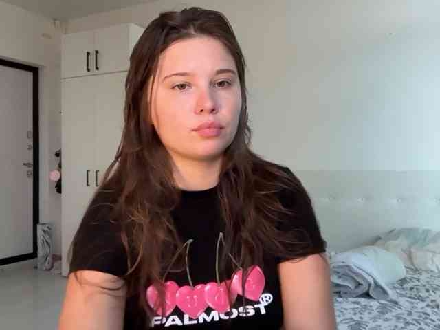 Chiculya webcam