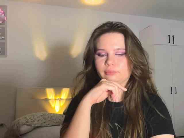 Chiculya webcam