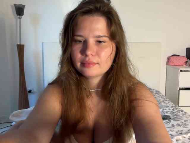 Chiculya