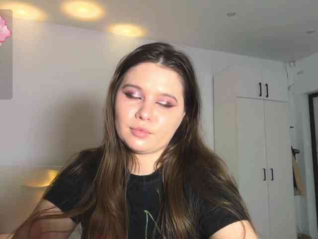 Chiculya webcam