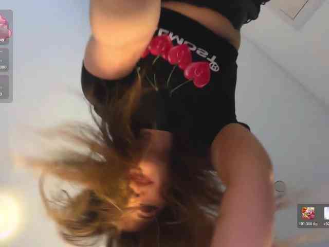 Chiculya webcam