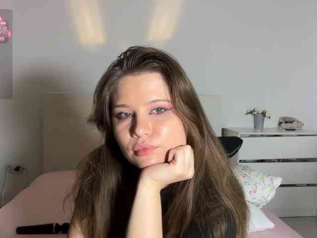 Chiculya webcam