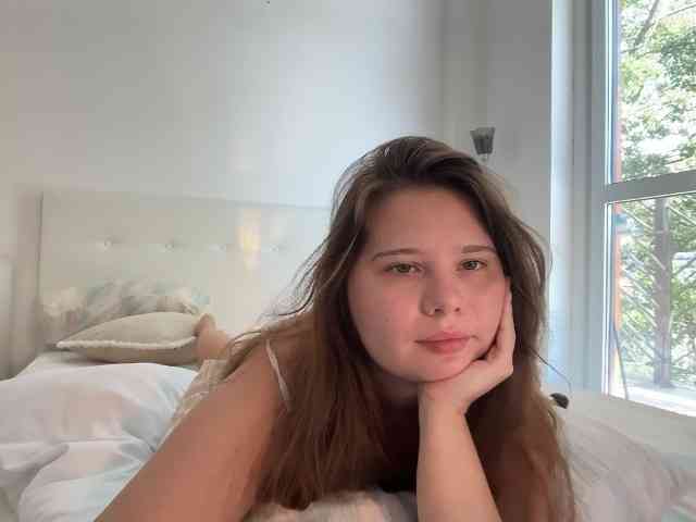 Chiculya webcam