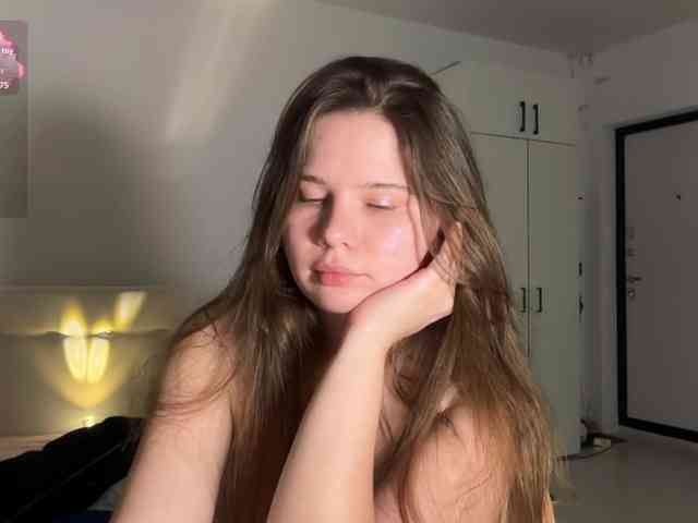 Chiculya webcam