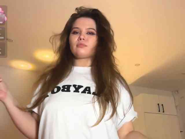Chiculya Chiculya