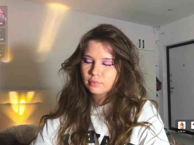Chiculya webcam