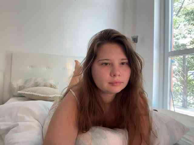 Chiculya webcam