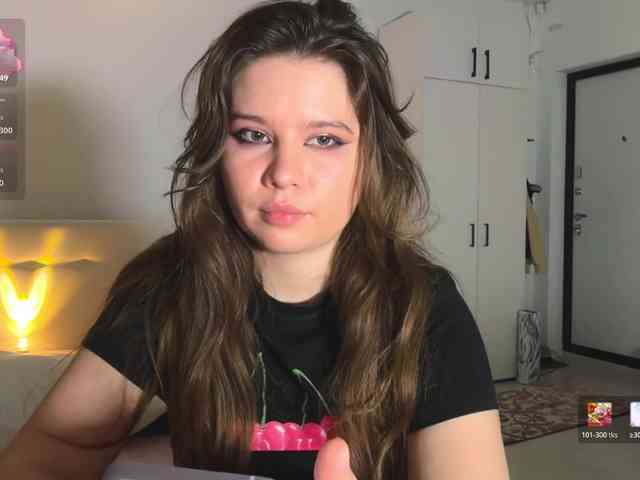 Chiculya webcam