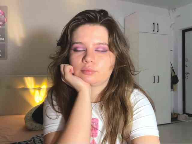 Chiculya webcam
