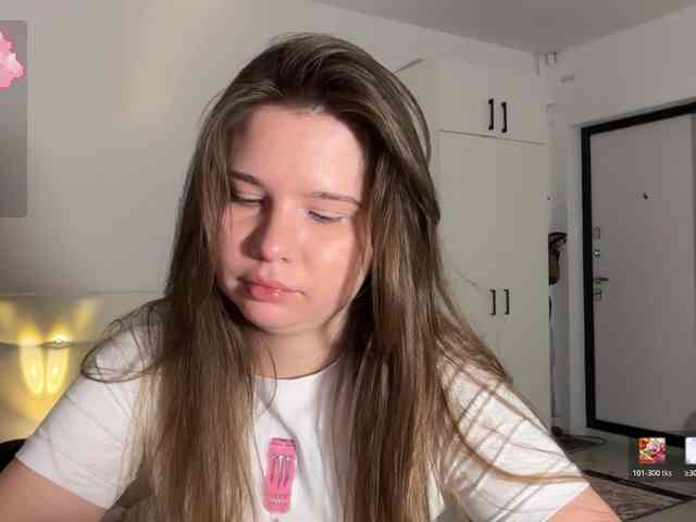 Chiculya webcam
