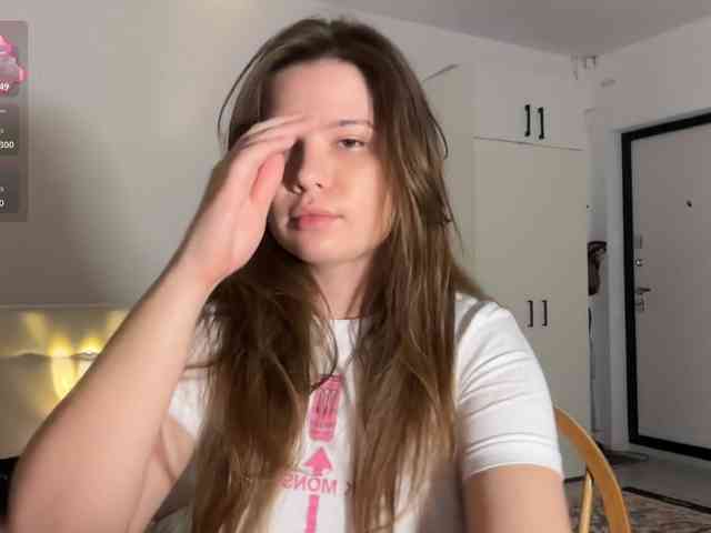 Chiculya webcam