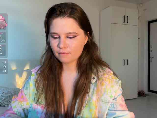 Chiculya webcam