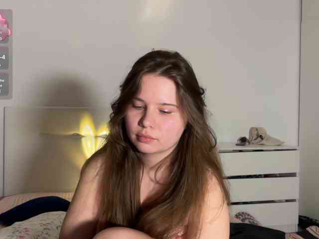 Chiculya webcam