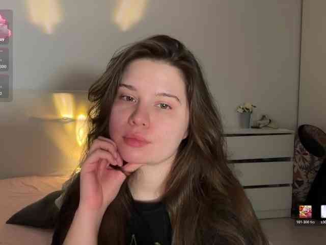 Chiculya webcam