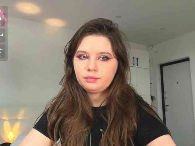 Chiculya webcam