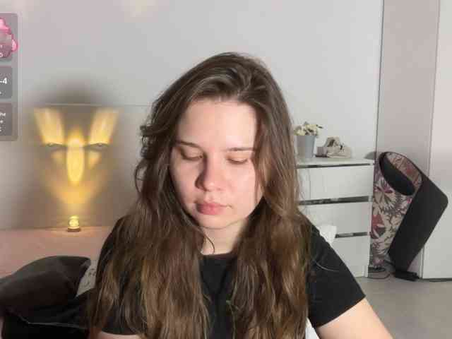 Chiculya webcam