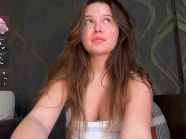 Chiculya webcam