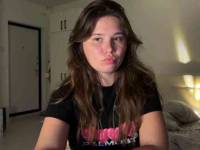 Chiculya webcam