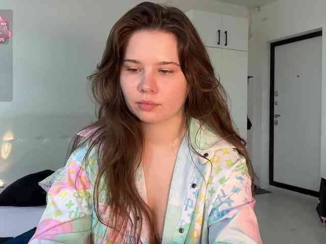 Chiculya webcam