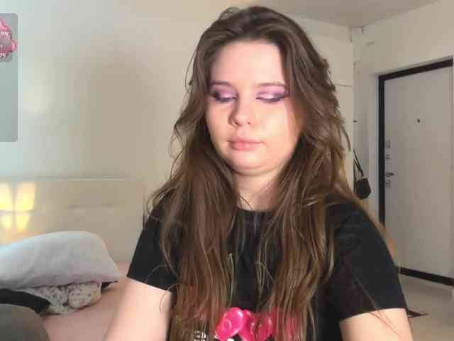 Chiculya webcam