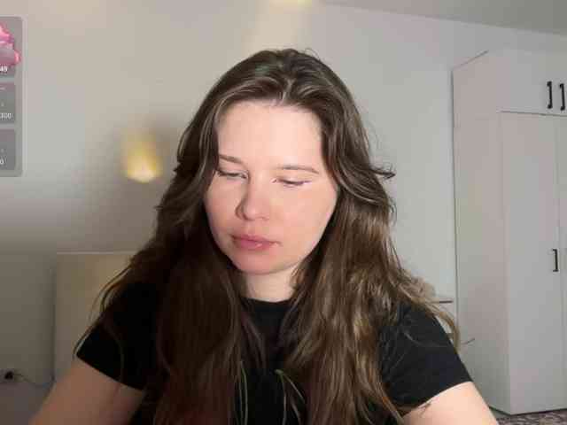 Chiculya webcam