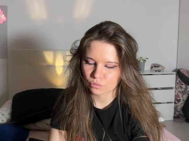 Chiculya webcam