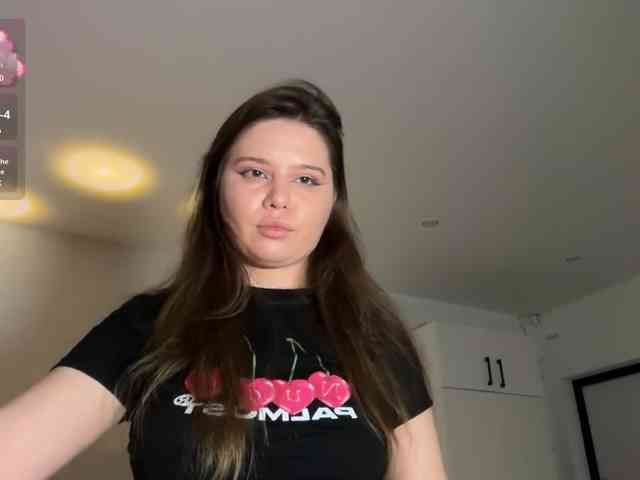 Chiculya webcam