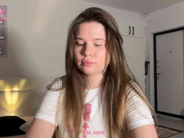 Chiculya webcam