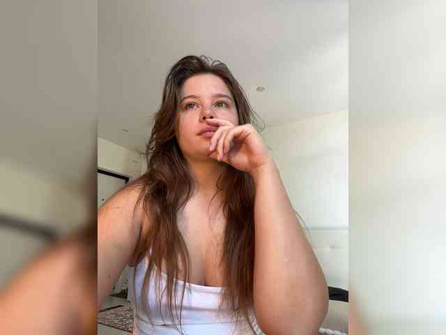 Chiculya webcam
