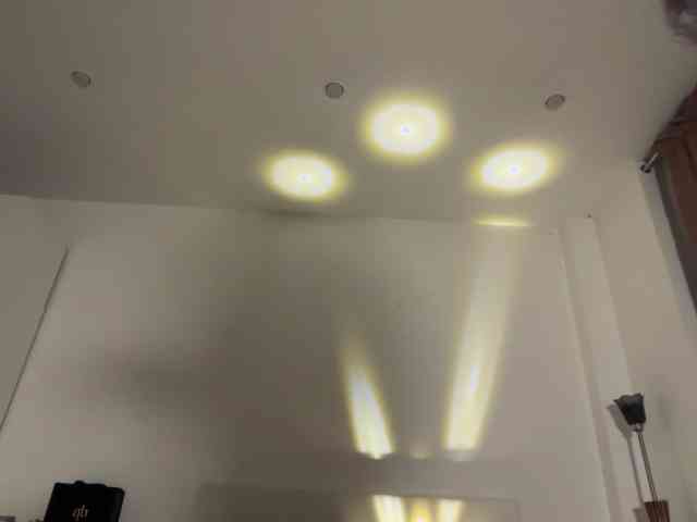 Chiculya webcam