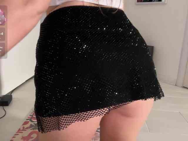 Chiculya webcam