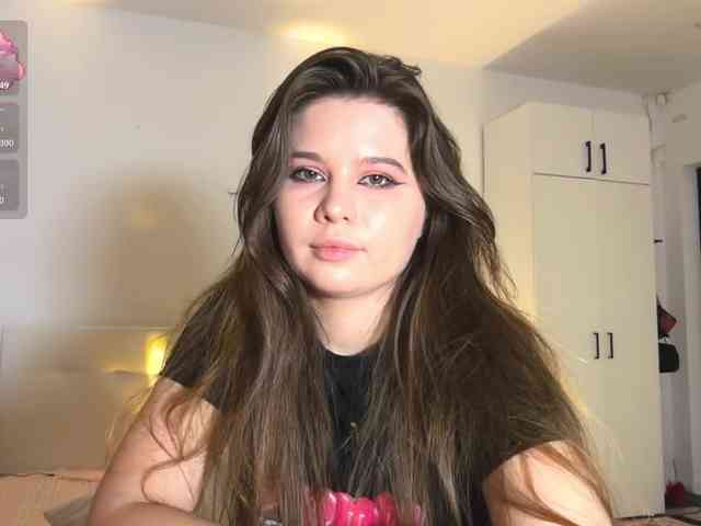 Chiculya webcam
