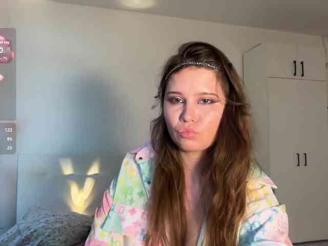 Chiculya webcam