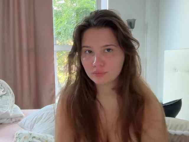 Chiculya webcam