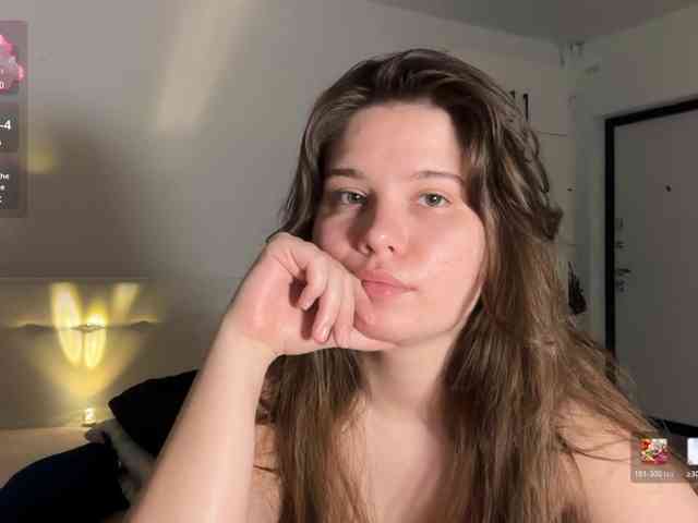 Chiculya webcam