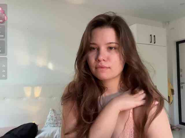 Chiculya webcam